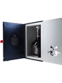 Royal Salute Diamond Tribute Bottled 2014 70cl / 40%