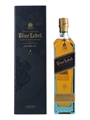 Johnnie Walker Blue Label  75cl / 40%