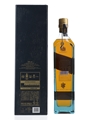 Johnnie Walker Blue Label  75cl / 40%
