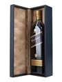 Johnnie Walker Blue Label  75cl / 40%