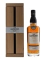 Glenlivet XXV 25 Year Old Batch No. 0116B 70cl / 43%