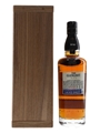 Glenlivet XXV 25 Year Old Batch No. 0116B 70cl / 43%