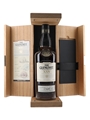 Glenlivet XXV 25 Year Old Batch No. 0116B 70cl / 43%