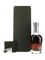 Chivas Regal The Icon Bottled 2015 70cl / 43%