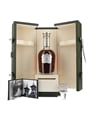 Chivas Regal The Icon Bottled 2015 70cl / 43%