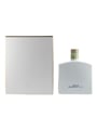 Yamazaki 1986 20 Year Old Suntory Single Malt Whisky Bottled 2006 60cl / 50%