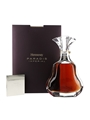 Hennessy Paradis Imperial  70cl / 40%