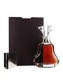 Hennessy Paradis Imperial  70cl / 40%