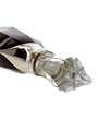 Hennessy Paradis Imperial  70cl / 40%