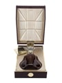 Hennessy Paradis Imperial  70cl / 40%