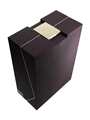 Hennessy Paradis Imperial  70cl / 40%
