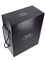 Hennessy Paradis Imperial  70cl / 40%