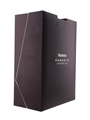 Hennessy Paradis Imperial  70cl / 40%