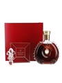 Remy Martin Louis XIII Bottled 1980s - Baccarat 70cl / 40%