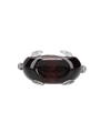 Remy Martin Louis XIII Bottled 1980s - Baccarat 70cl / 40%