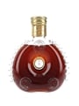 Remy Martin Louis XIII Bottled 1980s - Baccarat 70cl / 40%