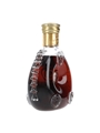 Remy Martin Louis XIII Bottled 1980s - Baccarat 70cl / 40%