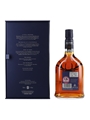 Dalmore 18 Year Old 2024 Edition 70cl / 43%