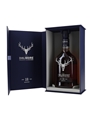 Dalmore 18 Year Old 2024 Edition 70cl / 43%