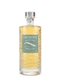 Eminente 3 Year Old Ron de Cuba Ambar Claro 70cl / 40%