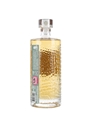 Eminente 3 Year Old Ron de Cuba Ambar Claro 70cl / 40%