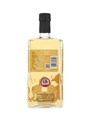 Suntory Toki Grand Sumo Tournament Edition  70cl / 43%