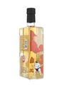 Suntory Toki Grand Sumo Tournament Edition  70cl / 43%