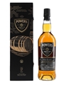 Powers 17 Year Old Bottled 2018 - The Whisky Exchange 70cl / 46%