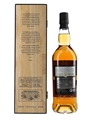 Powers 17 Year Old Bottled 2018 - The Whisky Exchange 70cl / 46%