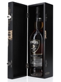 Powers 17 Year Old Bottled 2018 - The Whisky Exchange 70cl / 46%