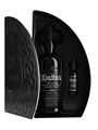 Ardbeg 10 Year Old With Uigeadail Miniature Gift Tin 5cl & 70cl