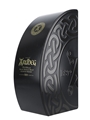 Ardbeg 10 Year Old With Uigeadail Miniature Gift Tin 5cl & 70cl