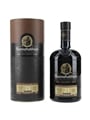 Bunnahabhain 21 Year Old Cask Strength 2025 Edition 70cl / 53.1%