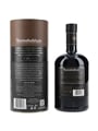 Bunnahabhain 21 Year Old Cask Strength 2025 Edition 70cl / 53.1%