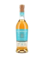 Glenmorangie 13 Year Old Cognac Cask Finish Bottled 2021 70cl / 46%