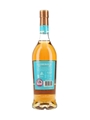 Glenmorangie 13 Year Old Cognac Cask Finish Bottled 2021 70cl / 46%