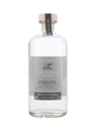 Isle Of Mull Spirit Cooj'N 70cl / 40%