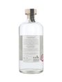Isle Of Mull Spirit Cooj'N 70cl / 40%