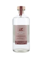 Isle Of Mull Spirit Sgriob-Ruadh 70cl / 40%