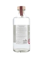 Isle Of Mull Spirit Sgriob-Ruadh 70cl / 40%