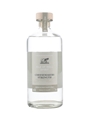 Isle Of Mull Spirit Cheesemarkers Strength 70cl / 60%