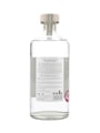 Isle Of Mull Spirit Cheesemarkers Strength 70cl / 60%