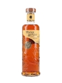 Anne Bonny Spirit Drink  70cl / 40%