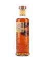 Anne Bonny Spirit Drink  70cl / 40%