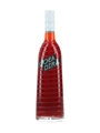 DolaDira Rhubarb & Alpine Botanical Aperitivo  70cl / 22%