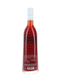 DolaDira Rhubarb & Alpine Botanical Aperitivo  70cl / 22%