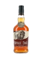 Buffalo Trace Single Barrel Bottled 2024 - London Commemorative Bottle 70cl / 45%