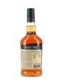 Buffalo Trace Single Barrel Bottled 2024 - London Commemorative Bottle 70cl / 45%