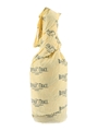 Buffalo Trace Single Barrel Bottled 2024 - London Commemorative Bottle 70cl / 45%