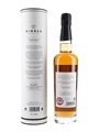 Bimber Matusalem Oloroso Sherry Butt Finish Bottled 2023 - Selfridges Exclusive 70cl / 51.4%